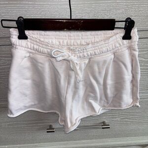 American Eagle Lounge Shorts